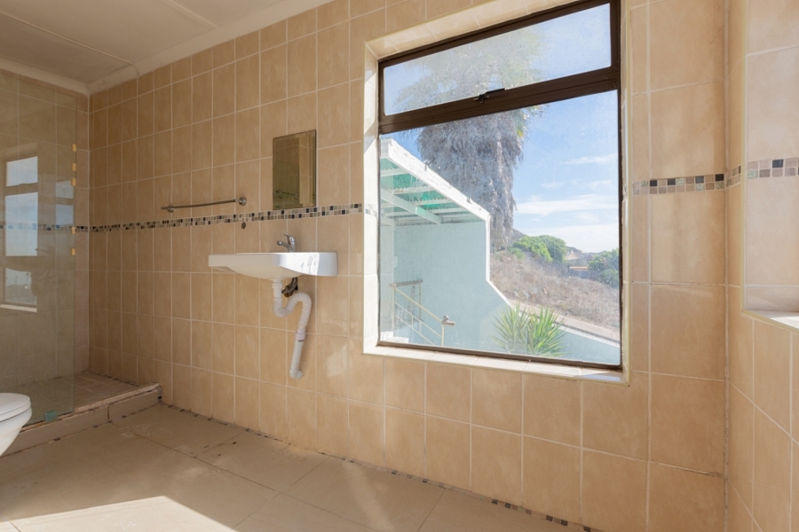 4 Bedroom Property for Sale in Saldanha Western Cape